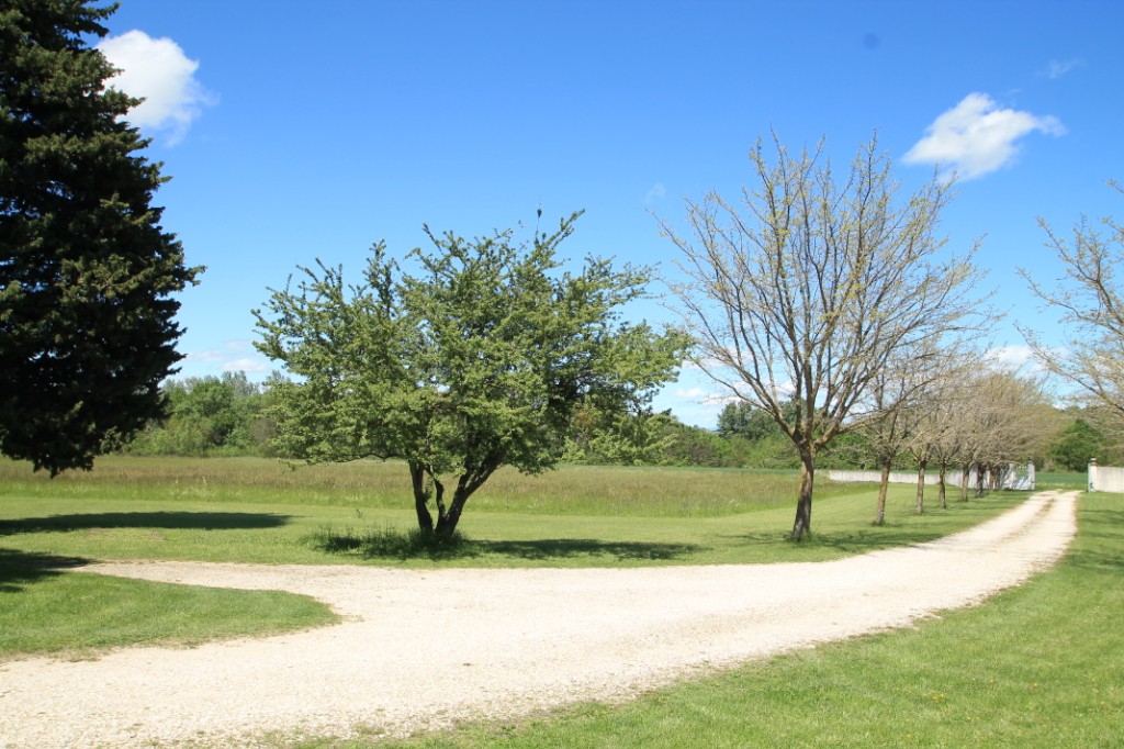 Vente Maison à Portes-en-Valdaine 9 pièces