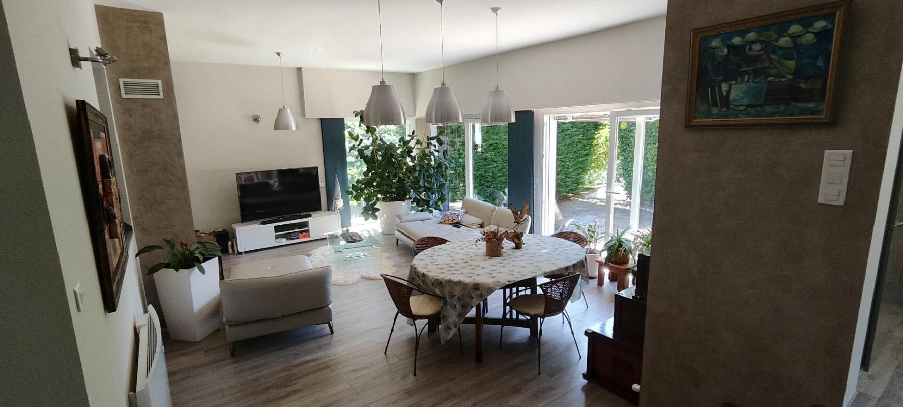 Vente Maison à Belfort 7 pièces