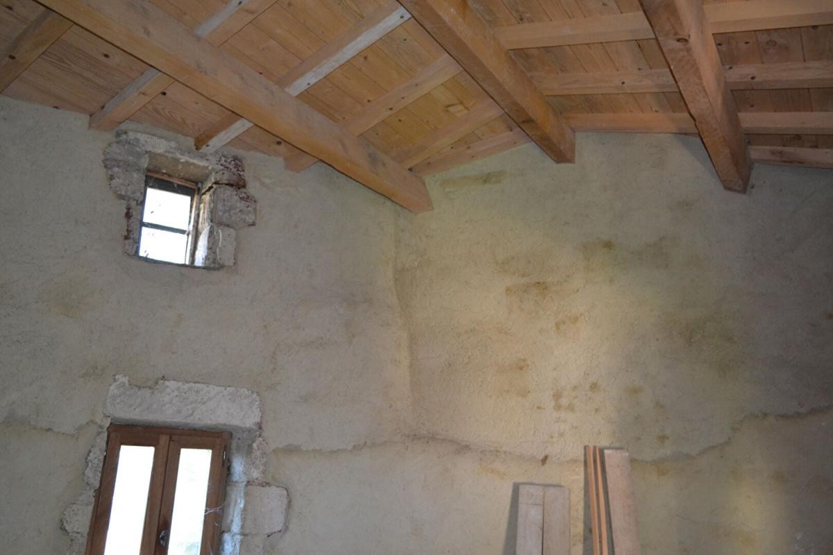 Vente Maison à Uzès 6 pièces