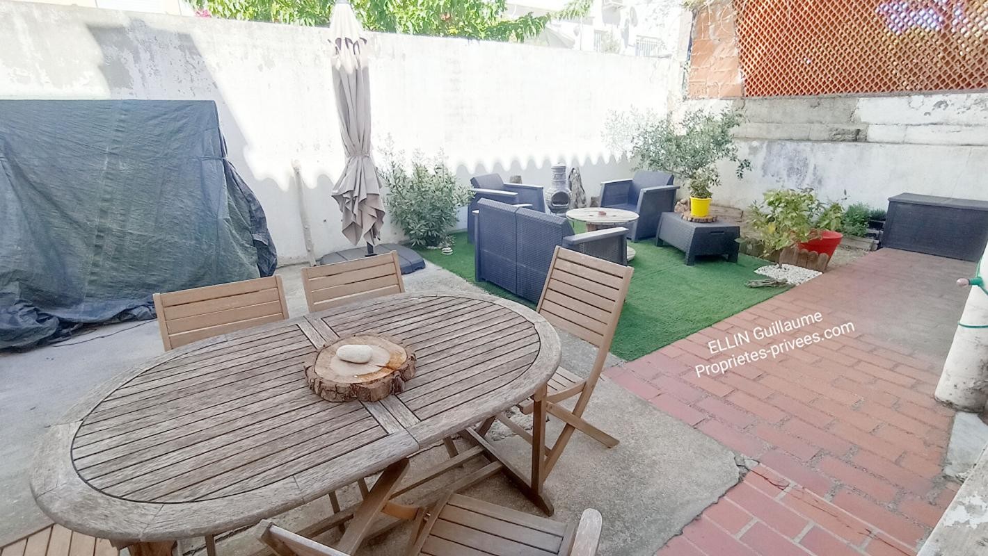 Vente Maison à Perpignan 0 pièce