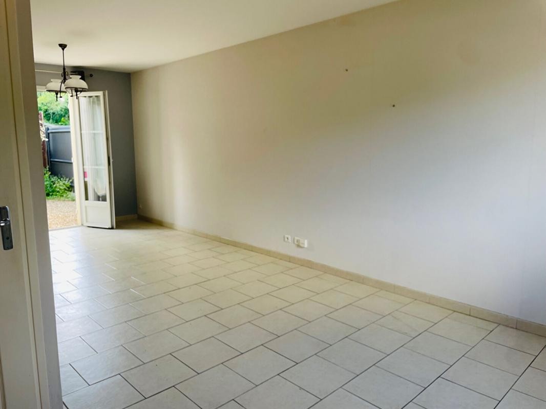 Vente Maison à Dreux 3 pièces