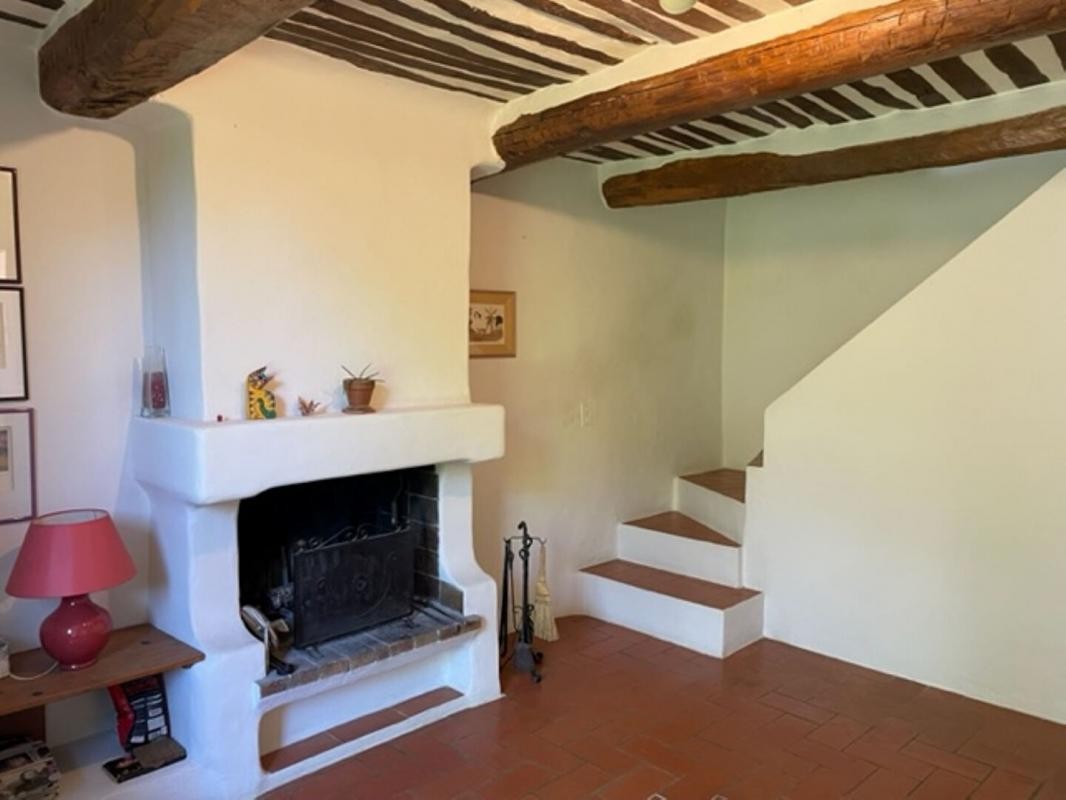 Vente Maison à Gargas 5 pièces