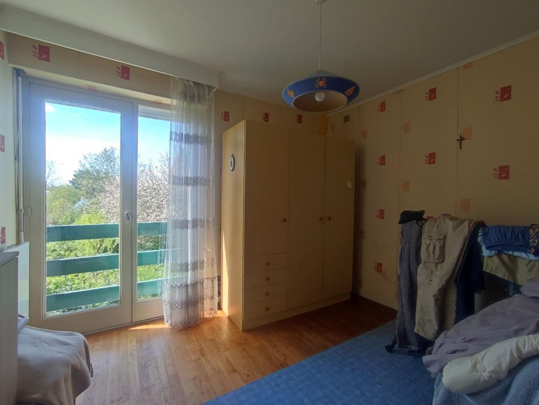 Vente Maison à Pontivy 6 pièces