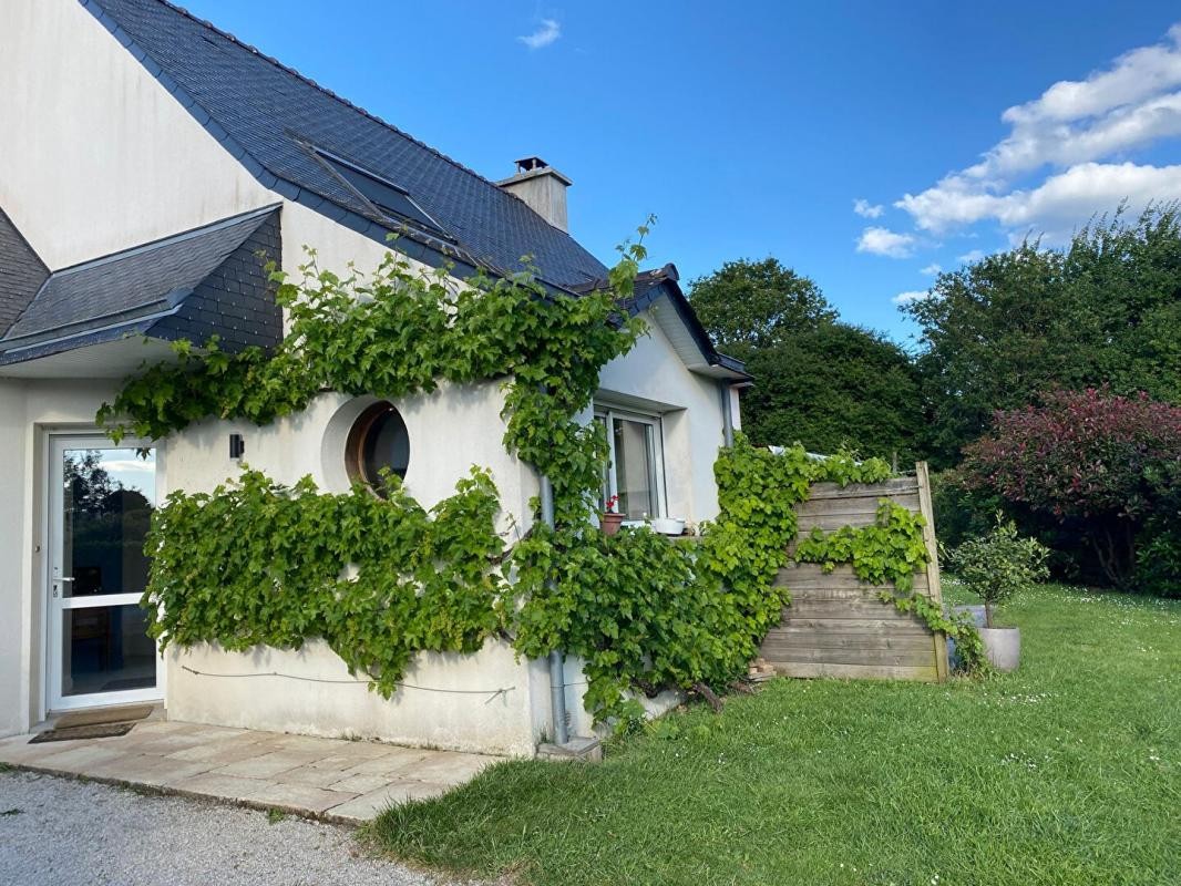 Vente Maison à Baden 7 pièces