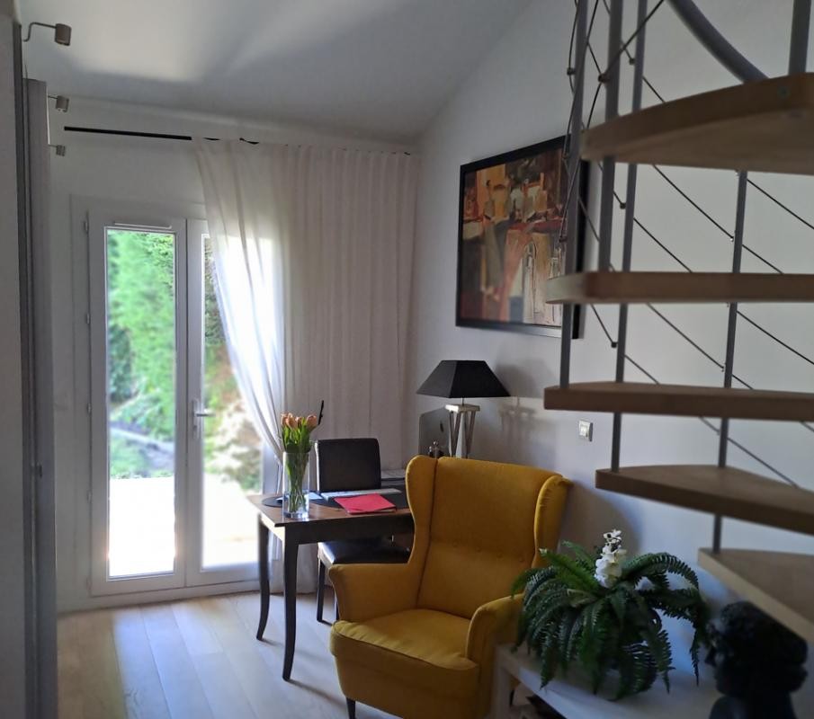 Vente Maison à Carcassonne 5 pièces