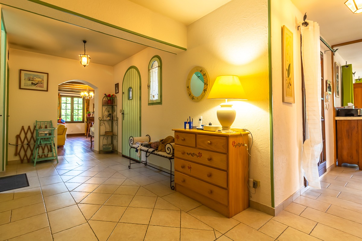 Vente Maison à Romorantin-Lanthenay 9 pièces