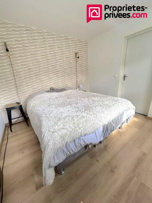 Vente Maison à Angers 4 pièces