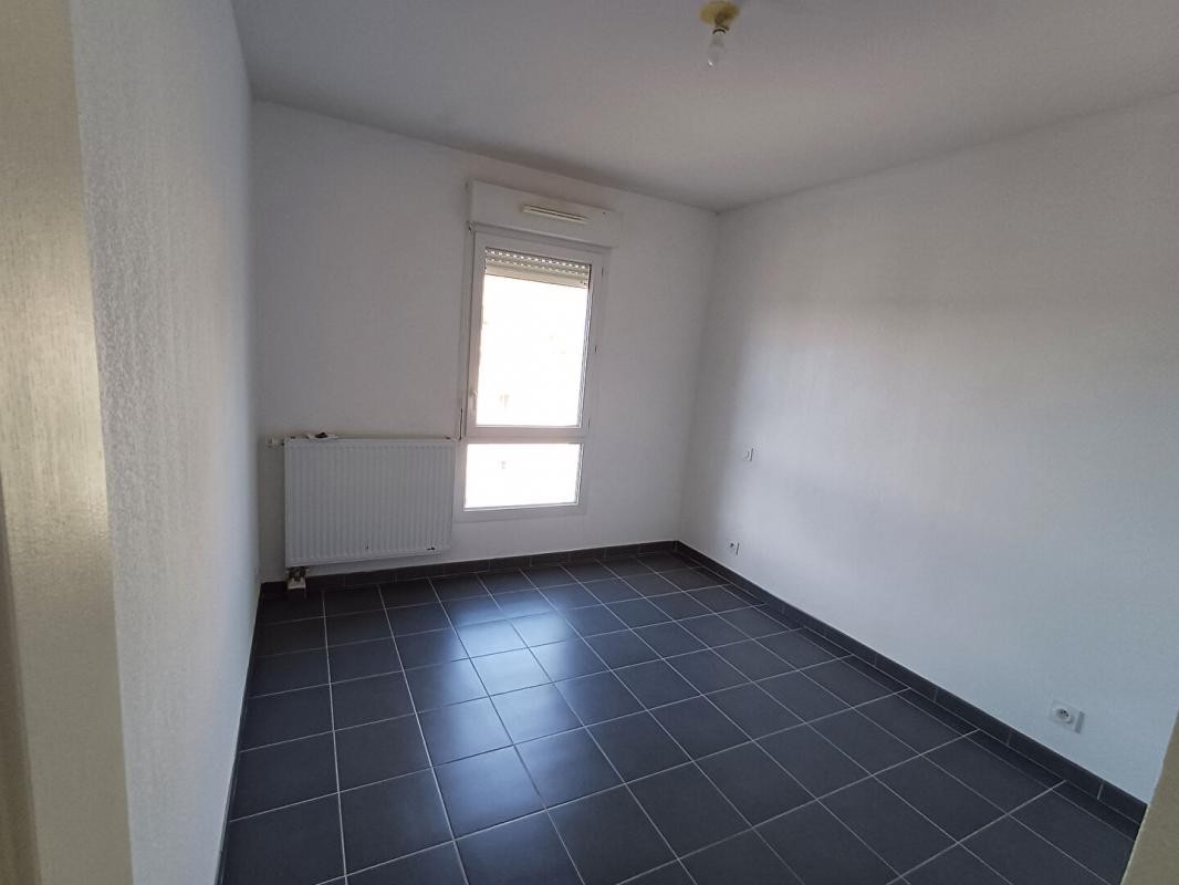 Vente Appartement à Narbonne 3 pièces