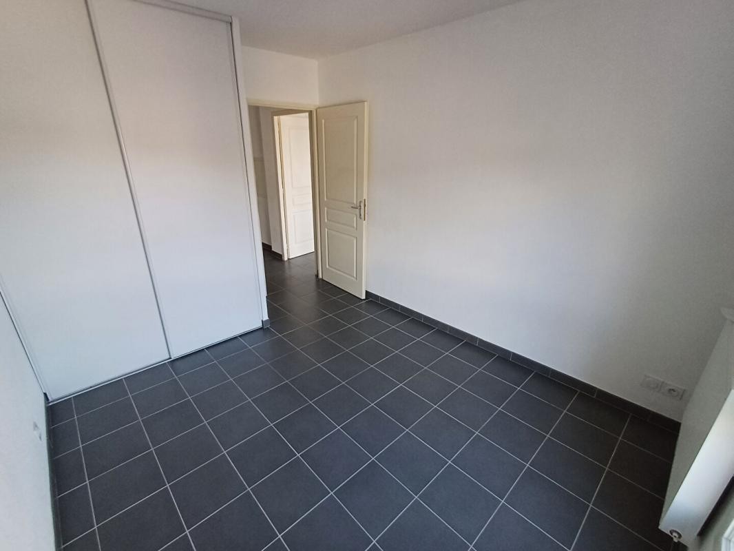 Vente Appartement à Narbonne 3 pièces