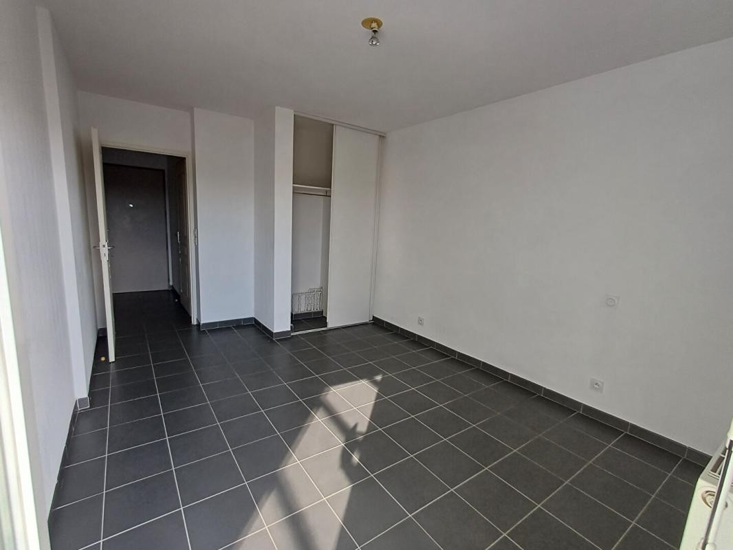 Vente Appartement à Narbonne 3 pièces