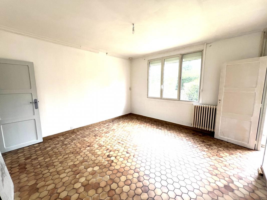 Vente Maison à Soissons 5 pièces