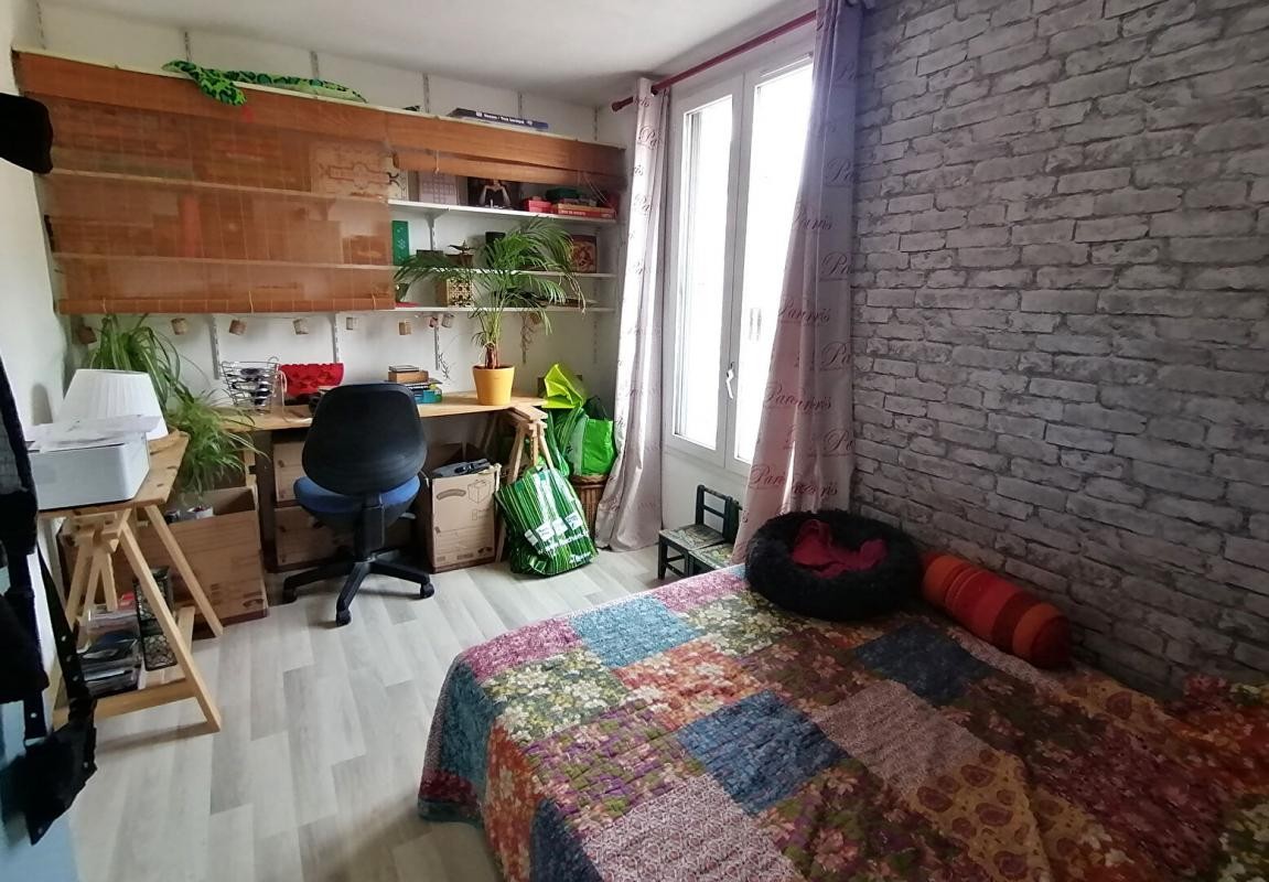 Vente Maison à Verneuil-sur-Seine 5 pièces