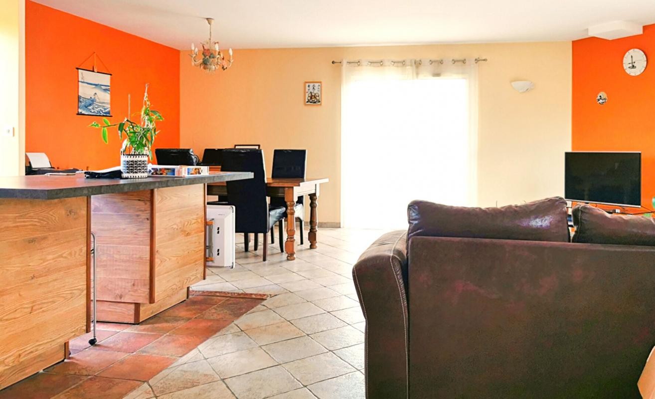 Vente Maison à Libourne 5 pièces