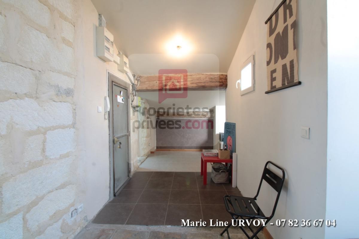 Vente Appartement à Montpellier 3 pièces