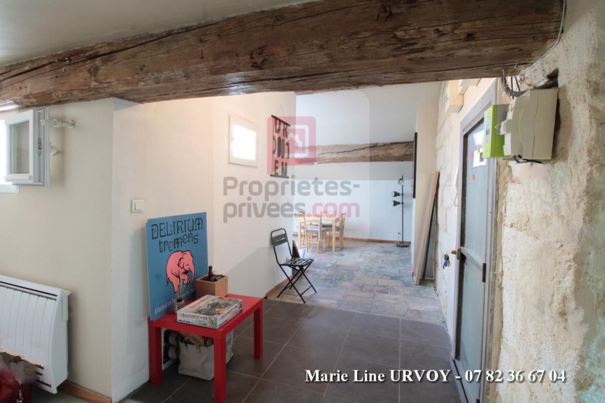 Vente Appartement à Montpellier 3 pièces