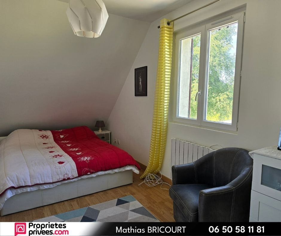 Vente Maison à Romorantin-Lanthenay 6 pièces