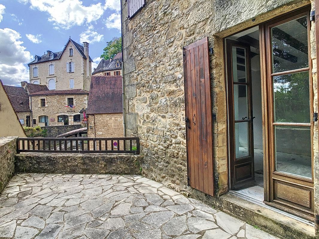 Vente Maison à Beynac-et-Cazenac 5 pièces