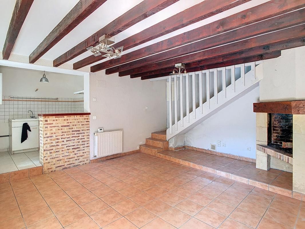 Vente Maison à Beynac-et-Cazenac 5 pièces