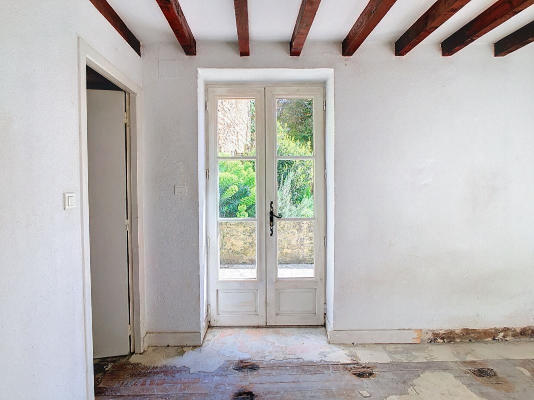 Vente Maison à Beynac-et-Cazenac 5 pièces