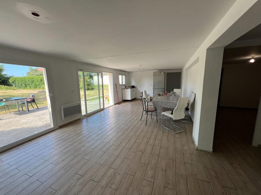 Vente Maison à Vendôme 6 pièces