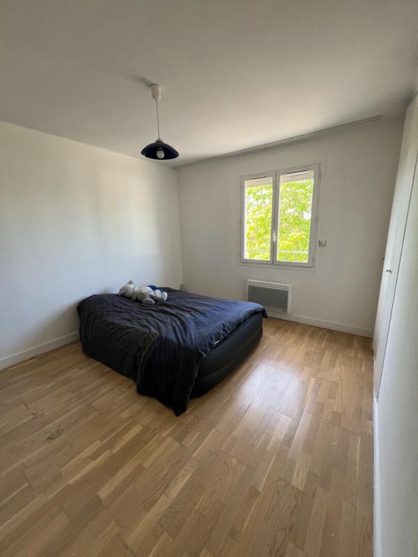 Vente Maison à Vendôme 6 pièces