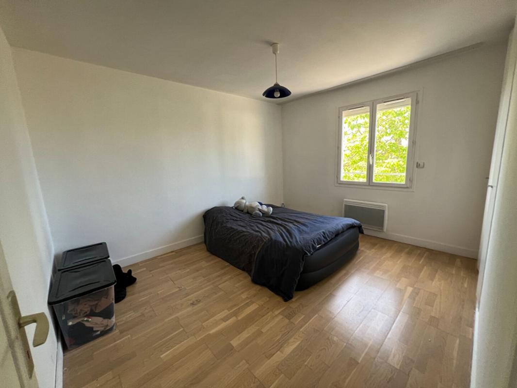 Vente Maison à Vendôme 6 pièces