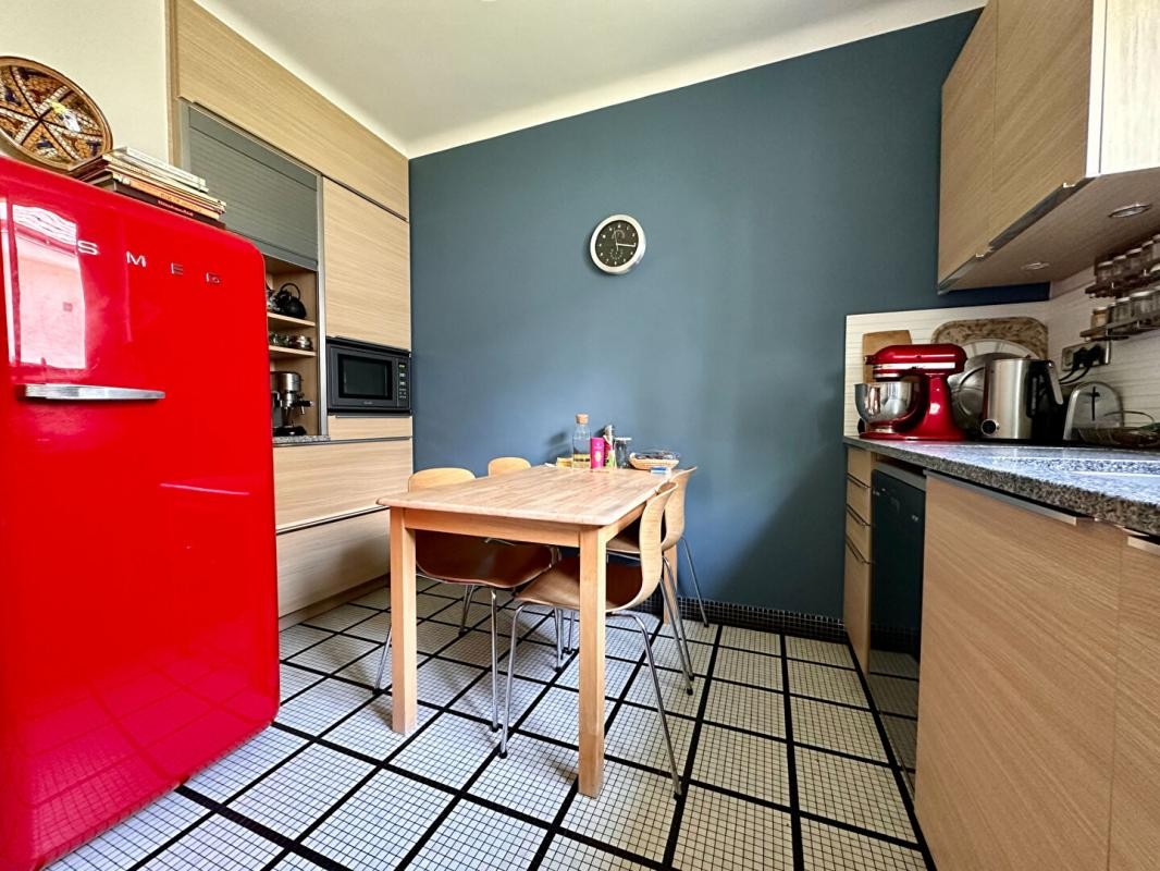 Vente Maison à Nantes 9 pièces