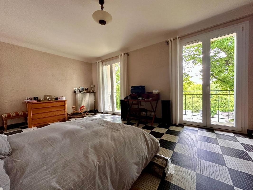 Vente Maison à Nantes 9 pièces