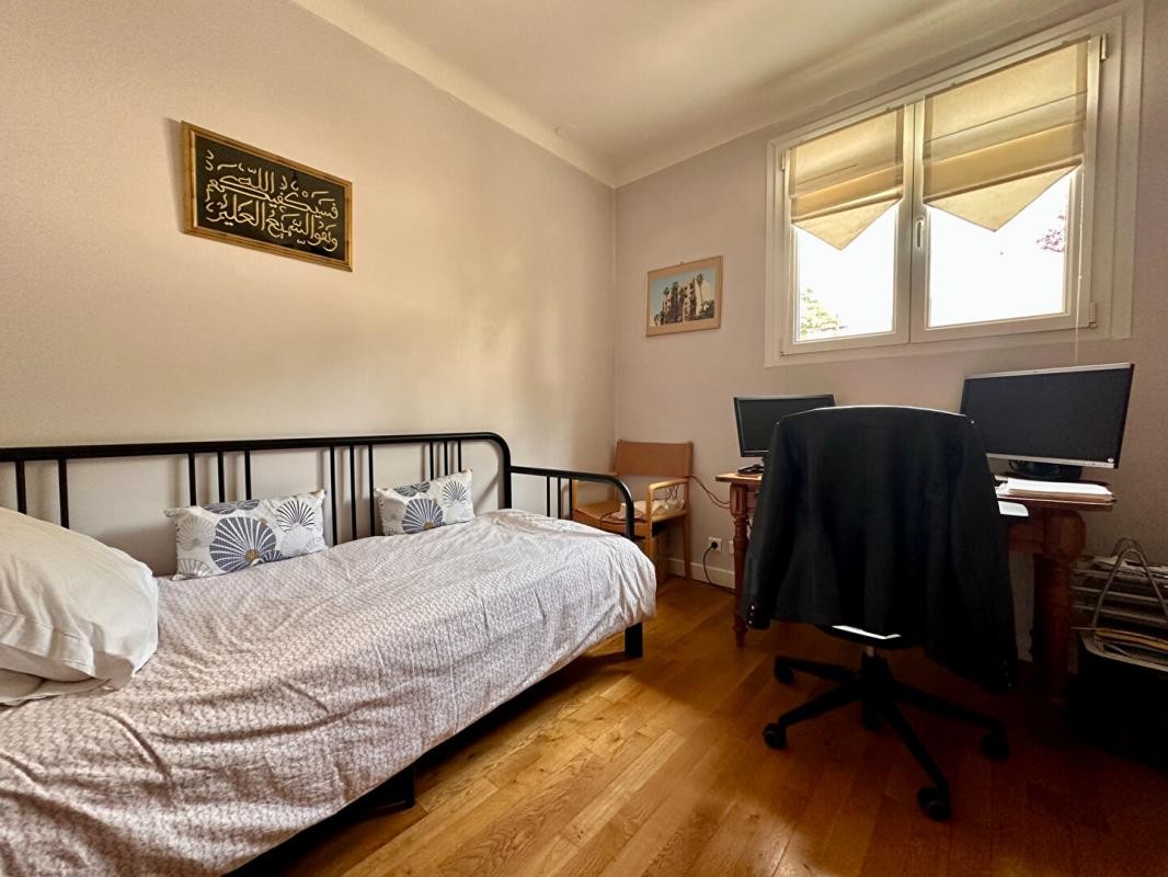 Vente Maison à Nantes 9 pièces