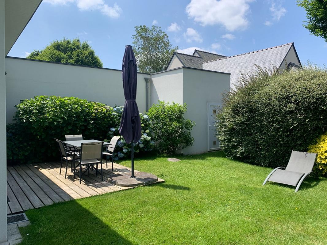 Vente Maison à Vannes 9 pièces