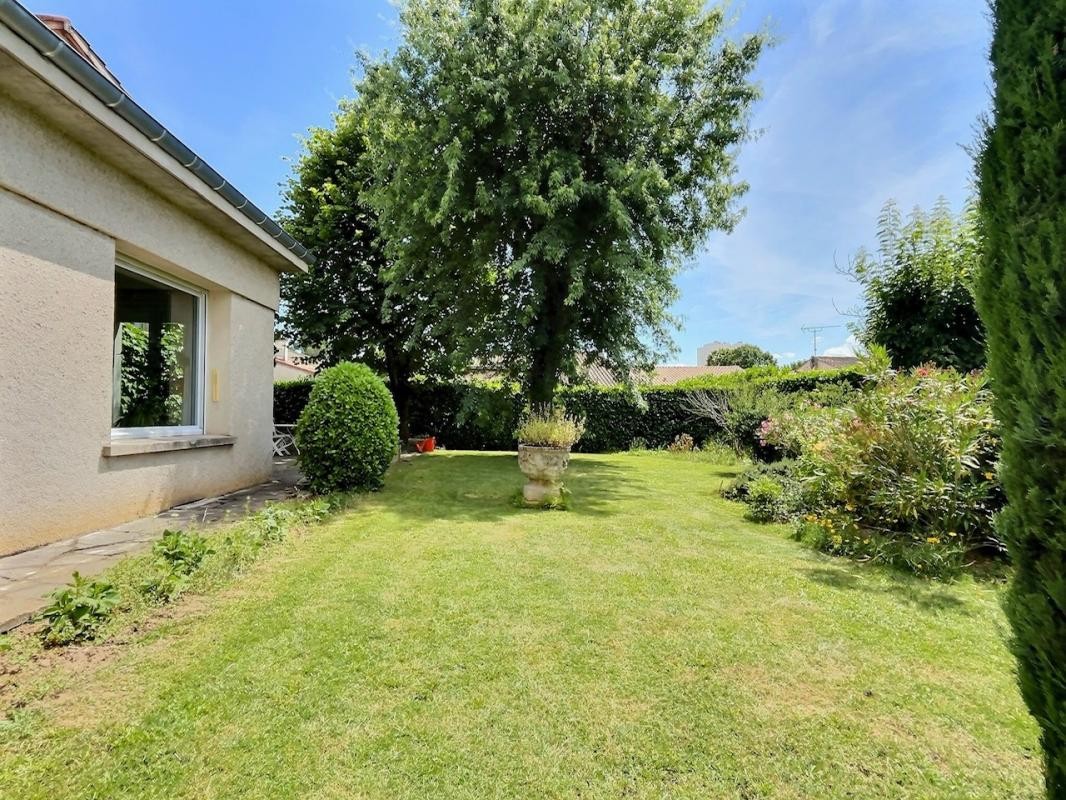 Vente Maison à Albi 6 pièces