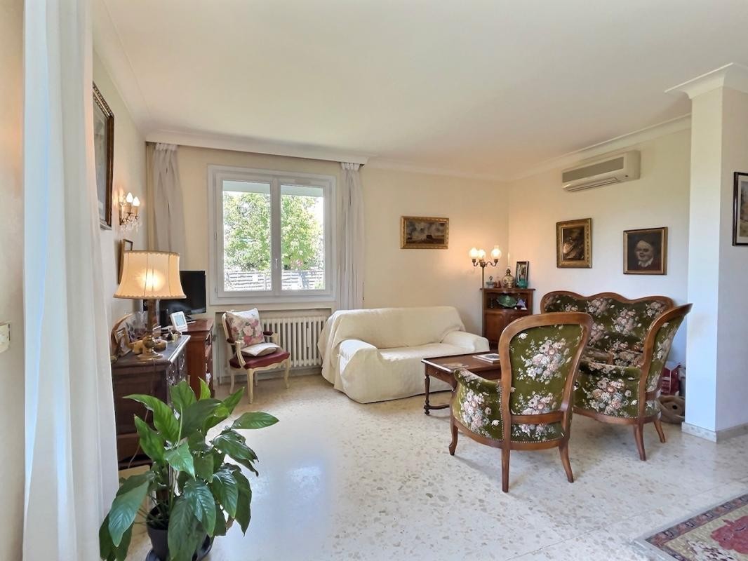 Vente Maison à Albi 6 pièces