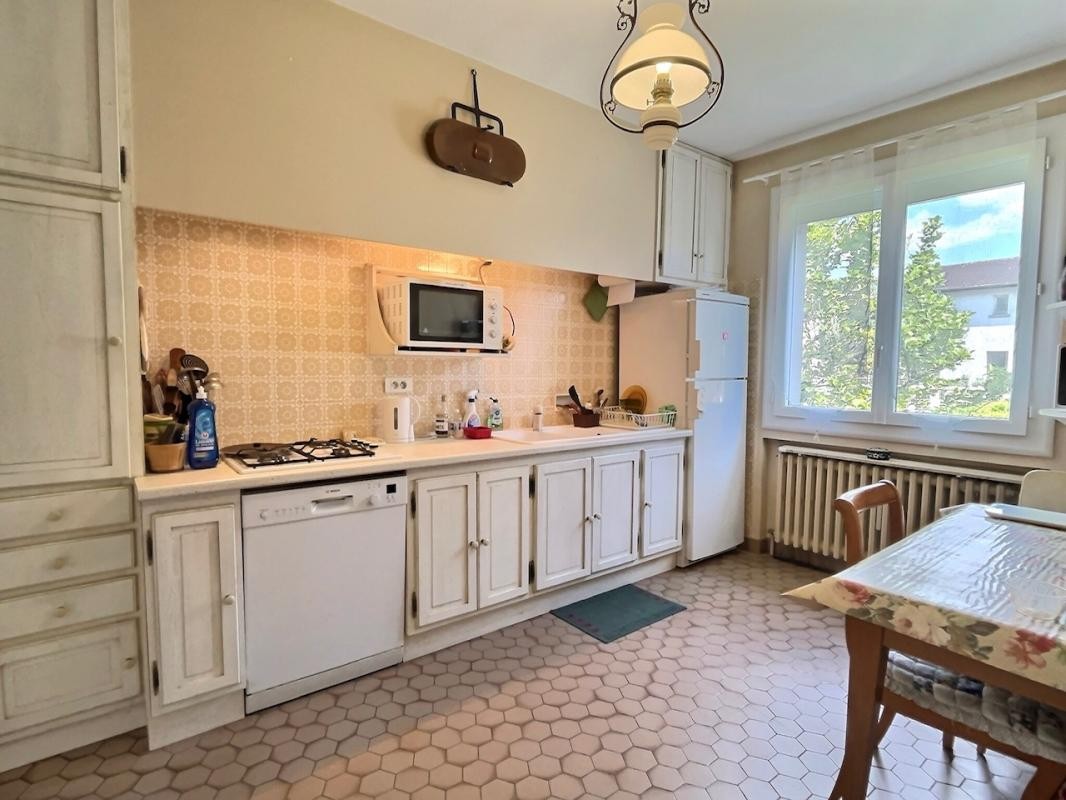 Vente Maison à Albi 6 pièces