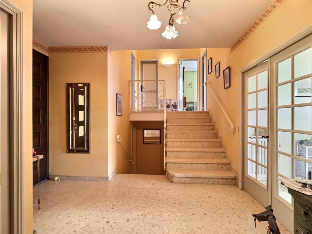 Vente Maison à Albi 6 pièces