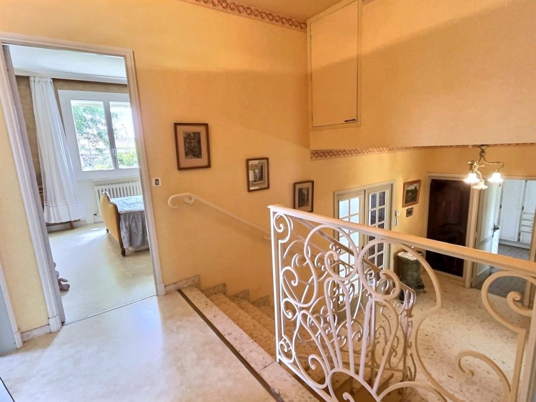 Vente Maison à Albi 6 pièces