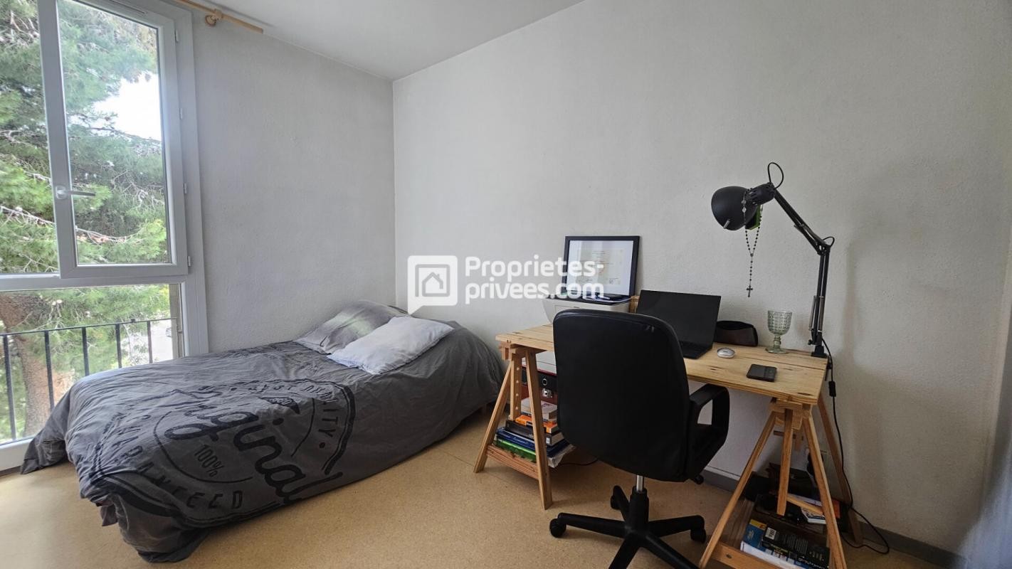 Vente Appartement à Perpignan 2 pièces