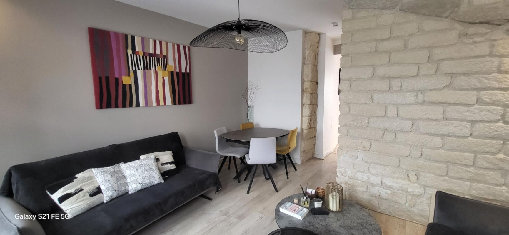 Vente Maison à Mauguio 4 pièces