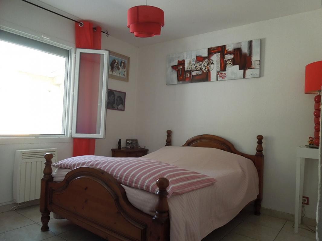 Vente Maison à Béziers 5 pièces