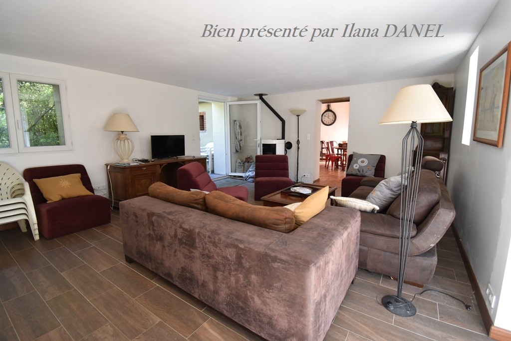 Vente Maison à les Sables-d'Olonne 6 pièces