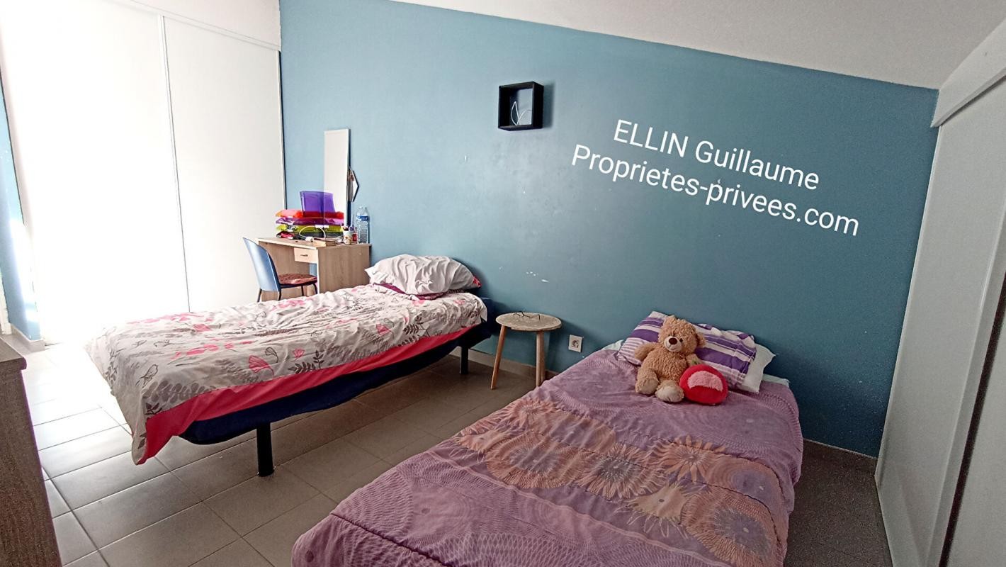 Vente Maison à Perpignan 4 pièces