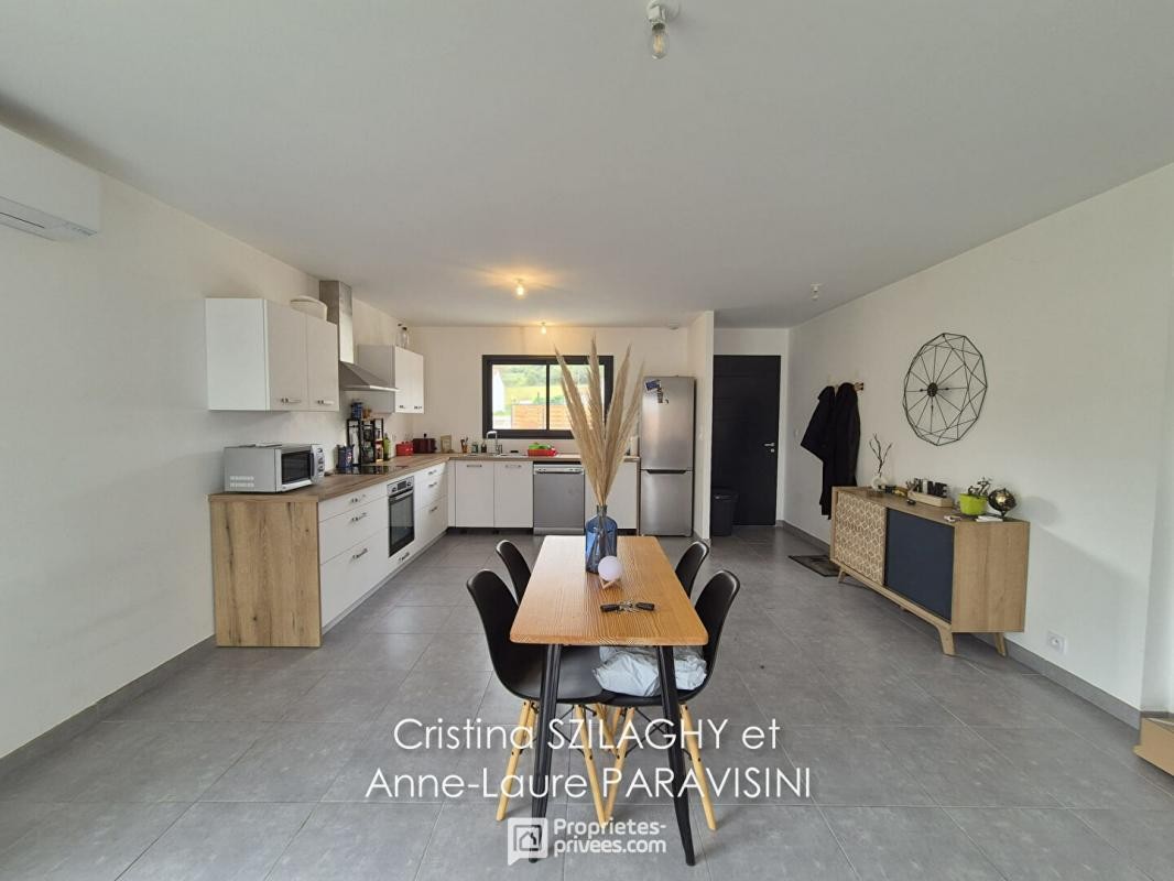 Vente Maison à Castelnaudary 5 pièces