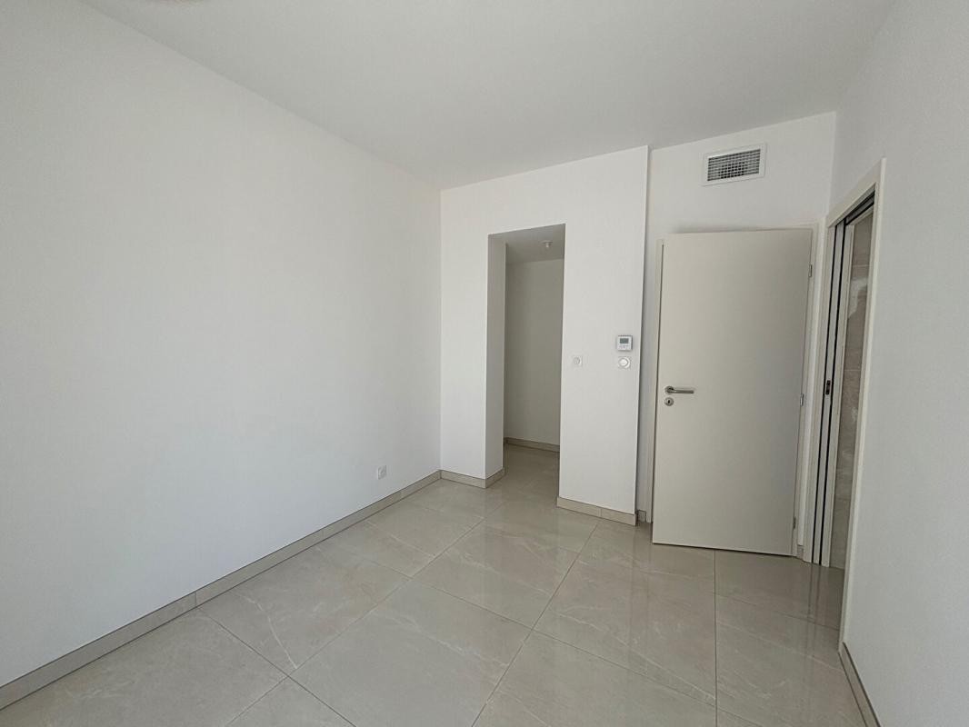 Vente Appartement à Narbonne 5 pièces