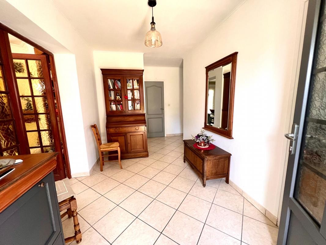 Vente Maison à Vendôme 5 pièces