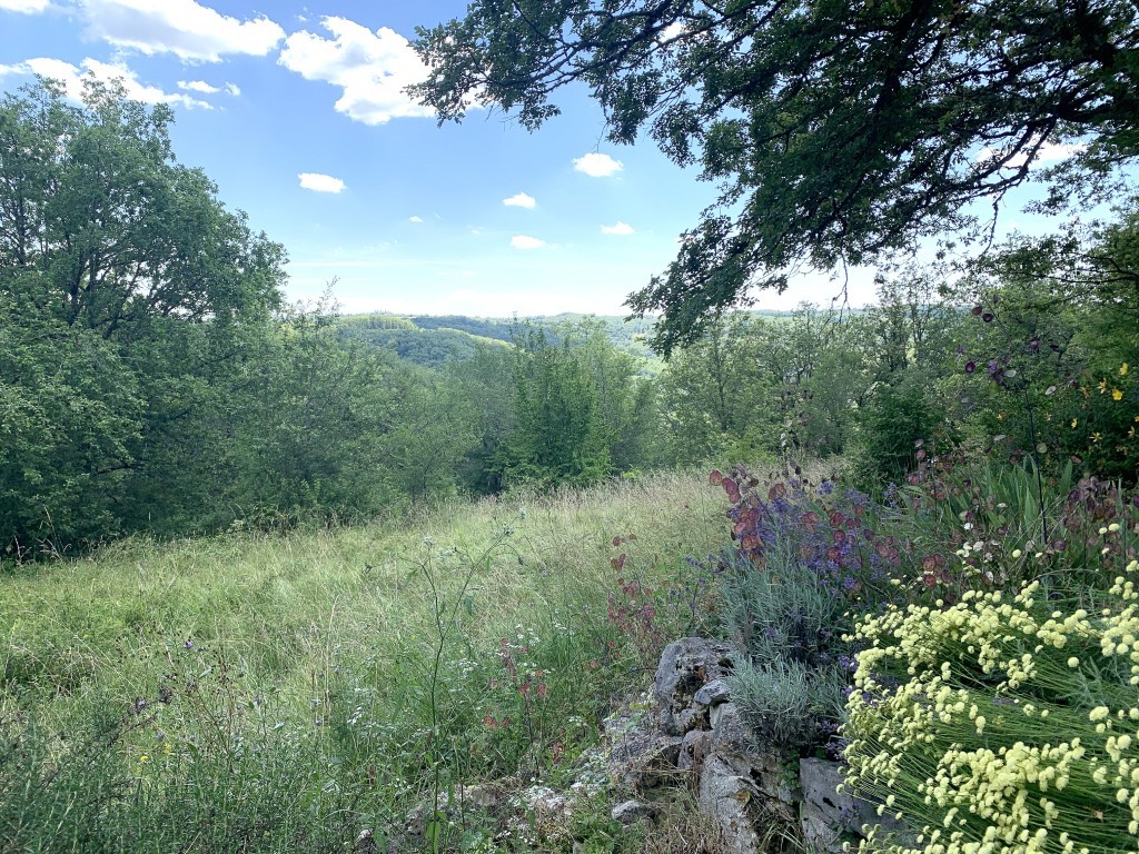 Vente Maison à Cahors 4 pièces