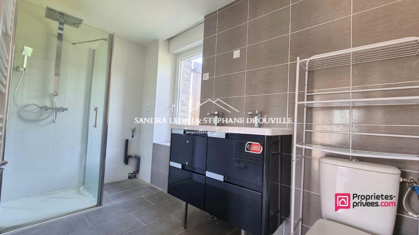 Vente Maison à Jouy 5 pièces