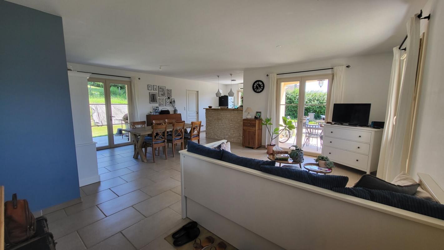 Vente Maison à Bergerac 4 pièces