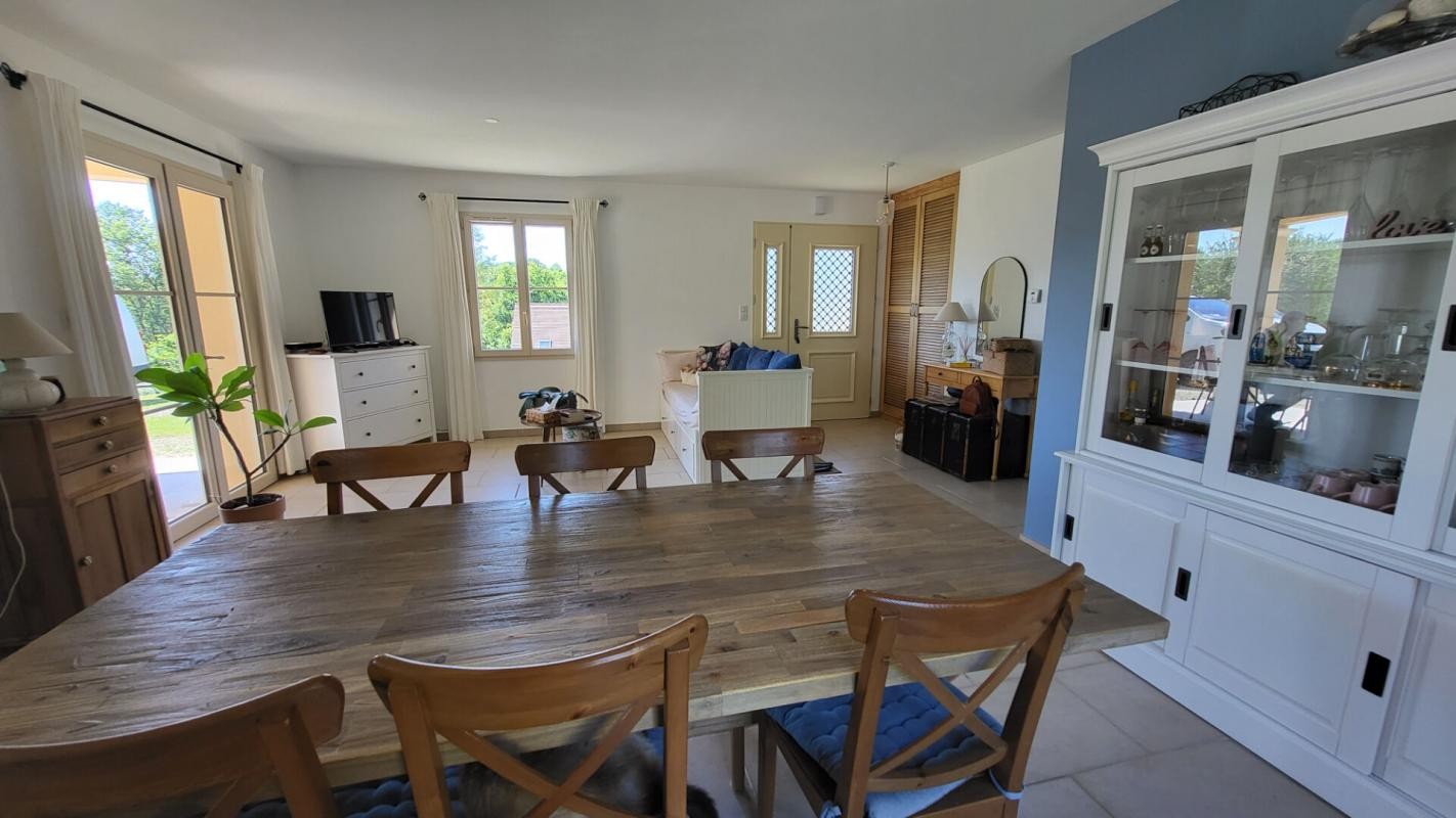 Vente Maison à Bergerac 4 pièces