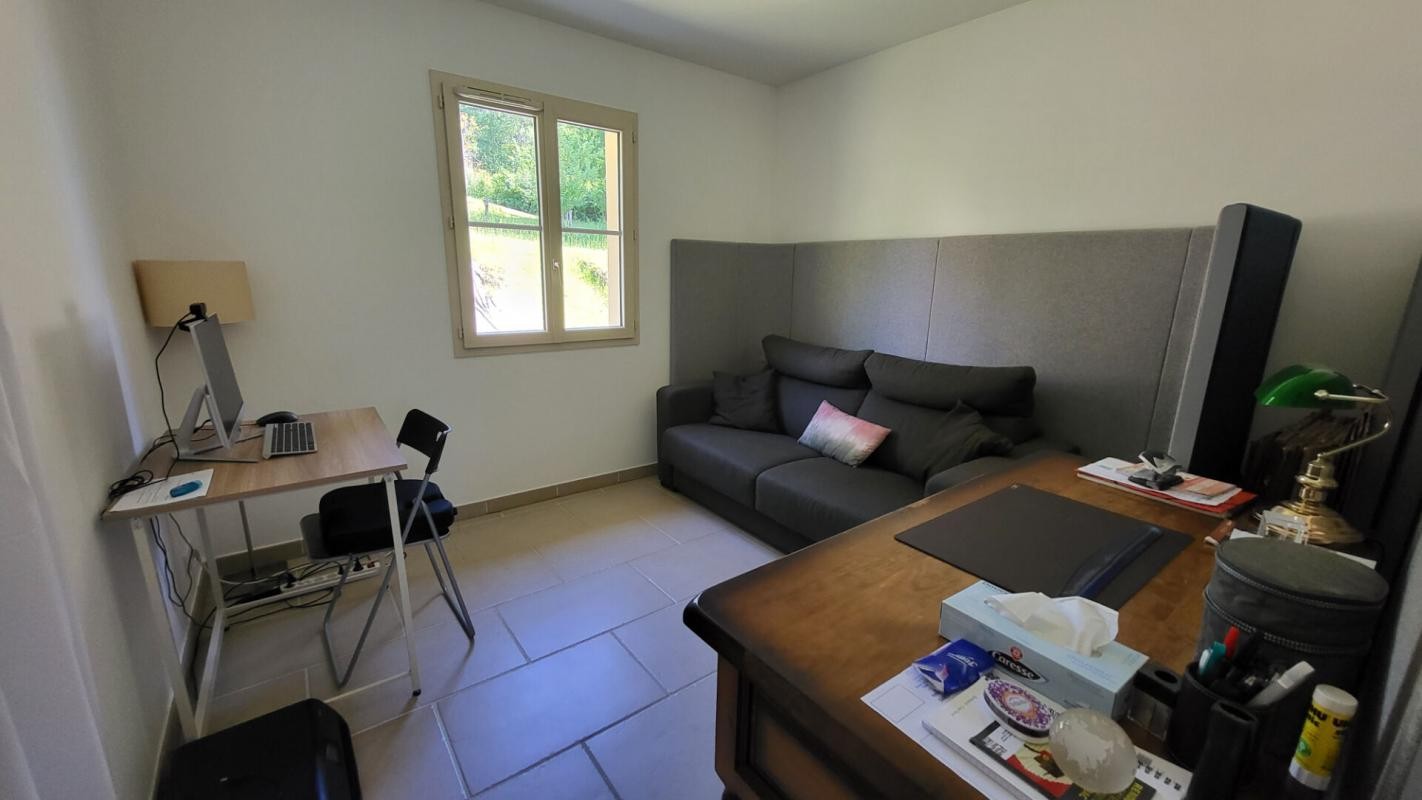 Vente Maison à Bergerac 4 pièces