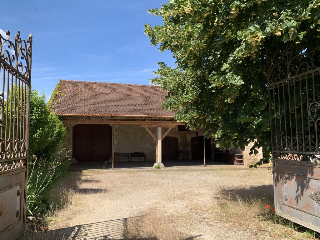 Vente Maison à Cahors 6 pièces