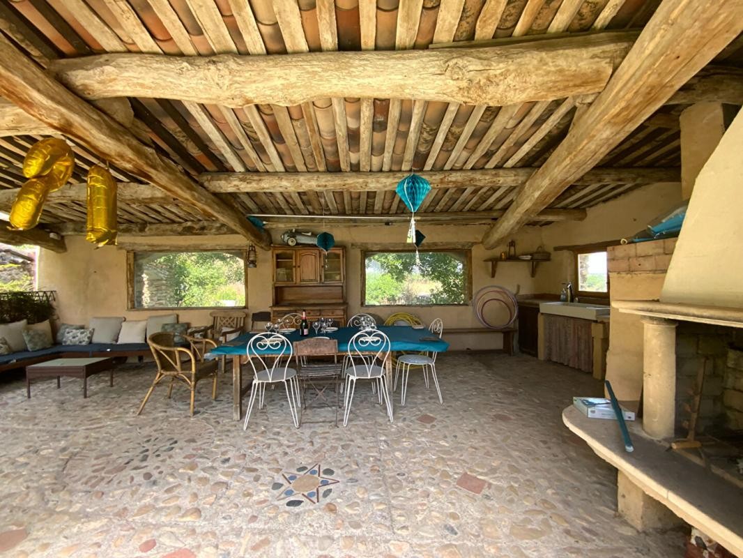 Vente Maison à Manosque 16 pièces